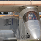 Image for article titled Solar Impulse Is Going to Circle the Earth Nonstop—Eventually